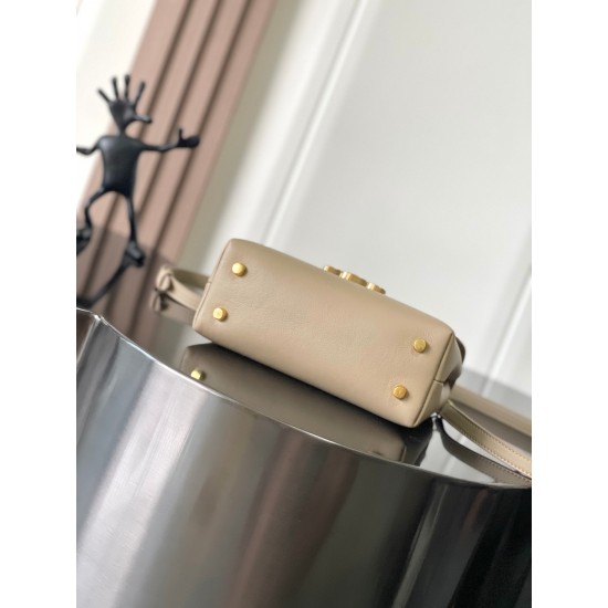 Celine Bags Top Quality Celine Bags Top Quality