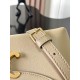 Celine Bags Top Quality Celine Bags Top Quality
