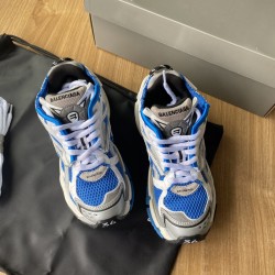 Balenciaga Shoes Top Quality
