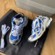 Balenciaga Shoes Top Quality Balenciaga Shoes Top Quality