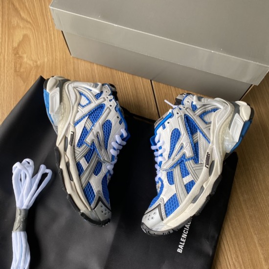 Balenciaga Shoes Top Quality Balenciaga Shoes Top Quality