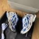 Balenciaga Shoes Top Quality Balenciaga Shoes Top Quality
