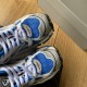 Balenciaga Shoes Top Quality Balenciaga Shoes Top Quality