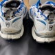 Balenciaga Shoes Top Quality Balenciaga Shoes Top Quality