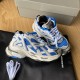 Balenciaga Shoes Top Quality Balenciaga Shoes Top Quality