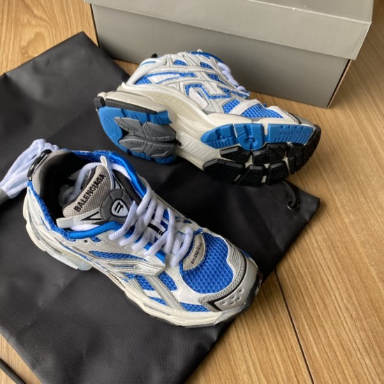Balenciaga Shoes Top Quality Balenciaga Shoes Top Quality