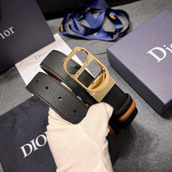 Dior Belts
Top Quality Dior Belts
Top Quality