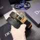 Dior Belts
Top Quality Dior Belts
Top Quality