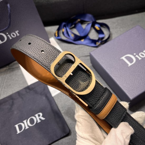 Dior Belts
Top Quality Dior Belts
Top Quality