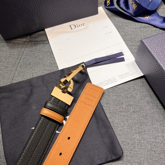 Dior Belts
Top Quality Dior Belts
Top Quality