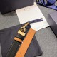 Dior Belts
Top Quality Dior Belts
Top Quality