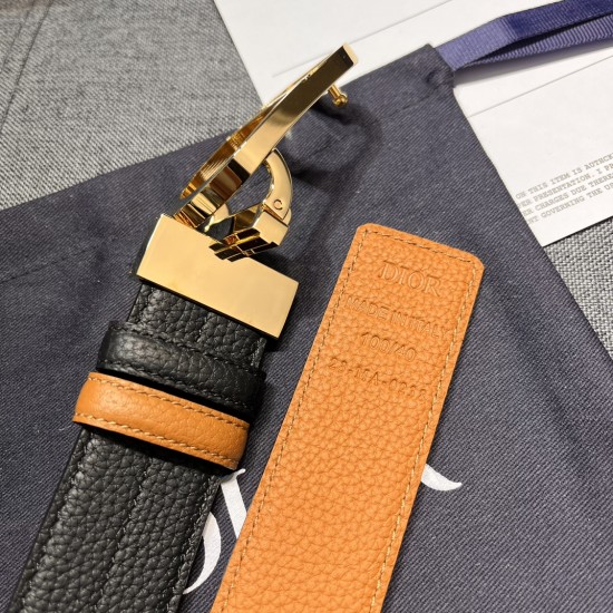 Dior Belts
Top Quality Dior Belts
Top Quality