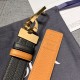 Dior Belts
Top Quality Dior Belts
Top Quality