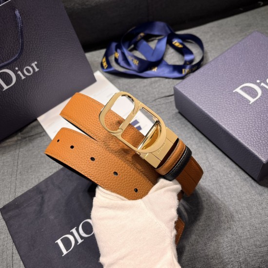 Dior Belts
Top Quality Dior Belts
Top Quality