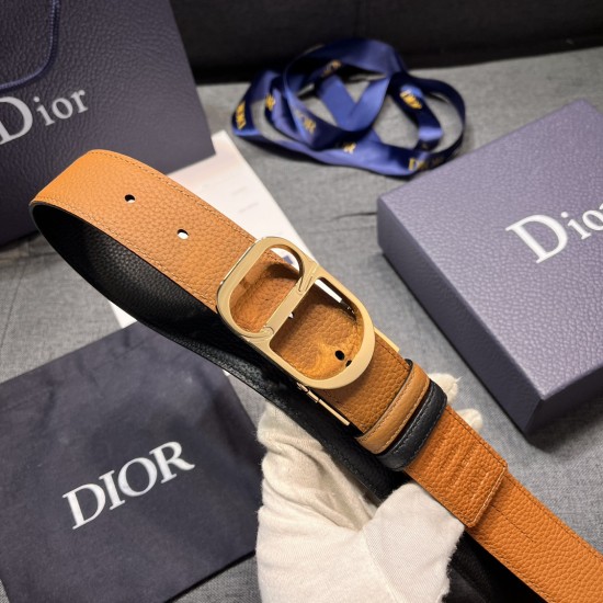 Dior Belts
Top Quality Dior Belts
Top Quality