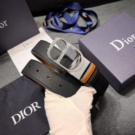 Dior Belts
Top Quality Dior Belts
Top Quality