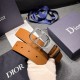 Dior Belts
Top Quality Dior Belts
Top Quality