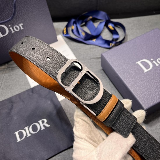 Dior Belts
Top Quality Dior Belts
Top Quality