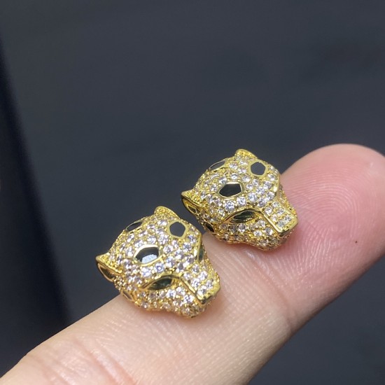 Cartier Jewelry High Quality Cartier Jewelry High Quality