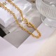 Dior Jewelry Earrings Dior Jewelry Earrings