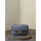 Fendi Bags baguette Top Quality Fendi Bags baguette Top Quality