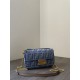 Fendi Bags baguette Top Quality Fendi Bags baguette Top Quality