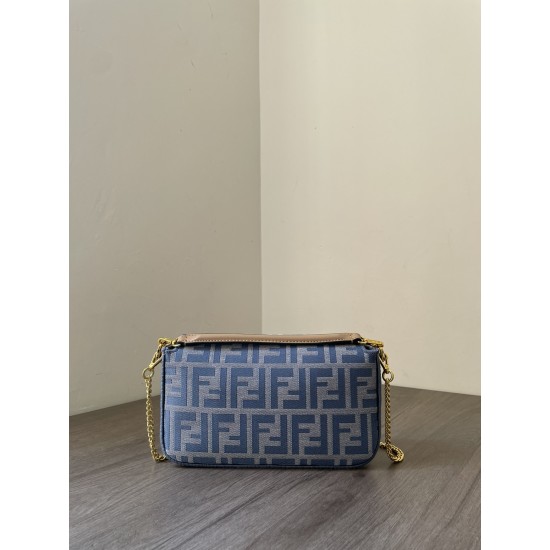 Fendi Bags baguette Top Quality Fendi Bags baguette Top Quality