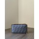 Fendi Bags baguette Top Quality Fendi Bags baguette Top Quality