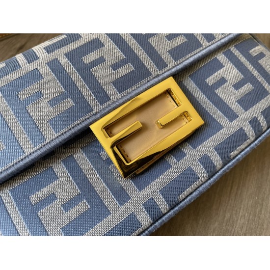 Fendi Bags baguette Top Quality Fendi Bags baguette Top Quality