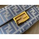 Fendi Bags baguette Top Quality Fendi Bags baguette Top Quality