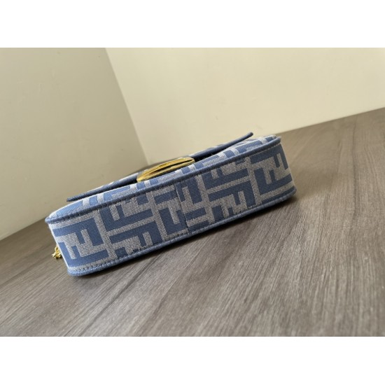 Fendi Bags baguette Top Quality Fendi Bags baguette Top Quality