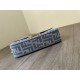 Fendi Bags baguette Top Quality Fendi Bags baguette Top Quality