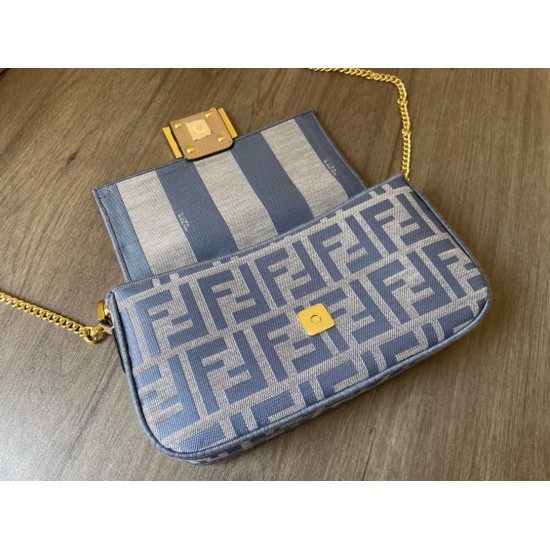 Fendi Bags baguette Top Quality Fendi Bags baguette Top Quality