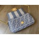 Fendi Bags baguette Top Quality Fendi Bags baguette Top Quality