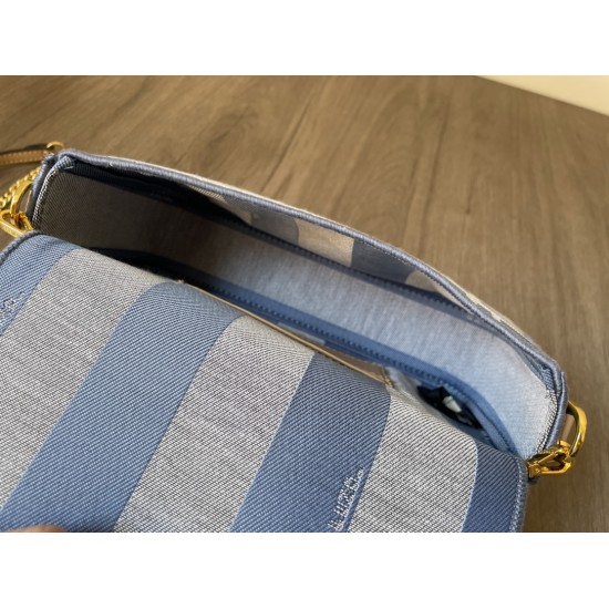Fendi Bags baguette Top Quality Fendi Bags baguette Top Quality