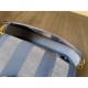 Fendi Bags baguette Top Quality Fendi Bags baguette Top Quality
