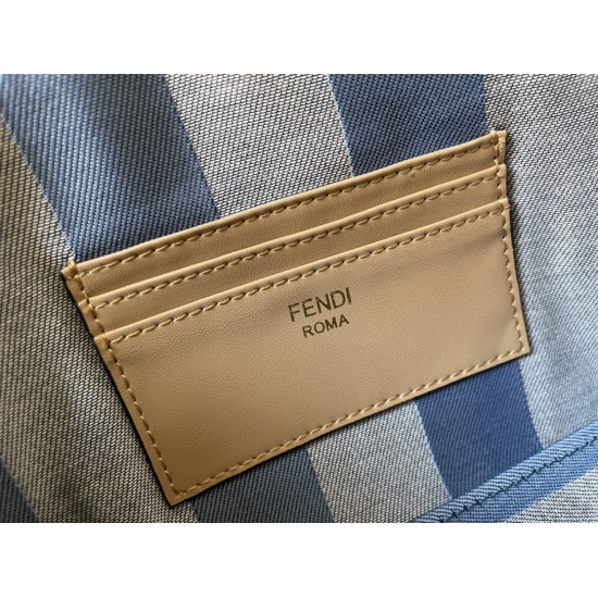 Fendi Bags baguette Top Quality Fendi Bags baguette Top Quality