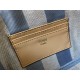 Fendi Bags baguette Top Quality Fendi Bags baguette Top Quality