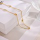 Celine Jewelry Necklace Celine Jewelry Necklace
