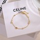 Celine Jewelry Necklace Celine Jewelry Necklace