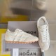 Hogan Shoes Top Quality
35-45 men and women same Hogan Shoes Top Quality
35-45 men and women same