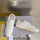Hogan Shoes Top Quality
35-45 men and women same Hogan Shoes Top Quality
35-45 men and women same