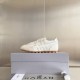 Hogan Shoes Top Quality
35-45 men and women same Hogan Shoes Top Quality
35-45 men and women same