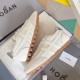 Hogan Shoes Top Quality
35-45 men and women same Hogan Shoes Top Quality
35-45 men and women same