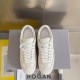 Hogan Shoes Top Quality
35-45 men and women same Hogan Shoes Top Quality
35-45 men and women same