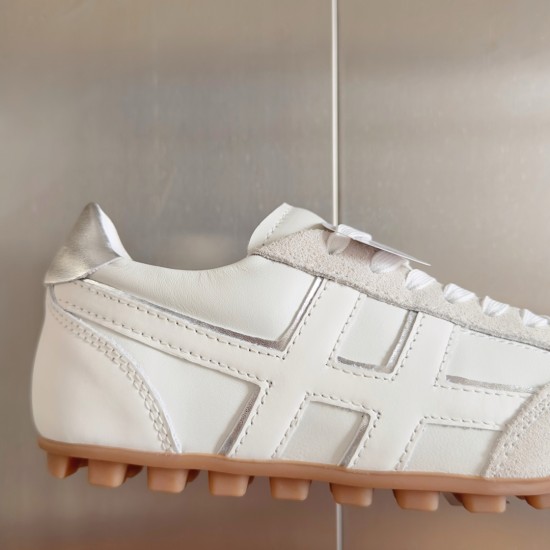 Hogan Shoes Top Quality
35-45 men and women same Hogan Shoes Top Quality
35-45 men and women same