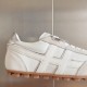 Hogan Shoes Top Quality
35-45 men and women same Hogan Shoes Top Quality
35-45 men and women same