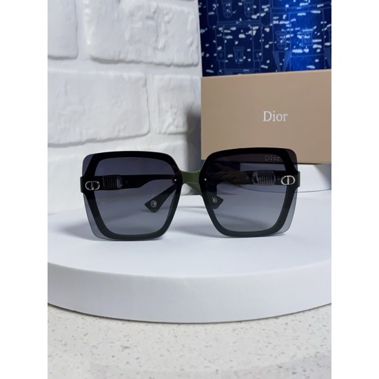 Dior Glasses