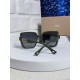 Dior Glasses