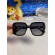 Dior Glasses